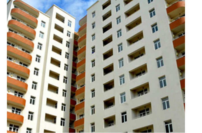gde-v-baku-mozhno-priobresti-nedorogie-kvartiry-s-kupchey
