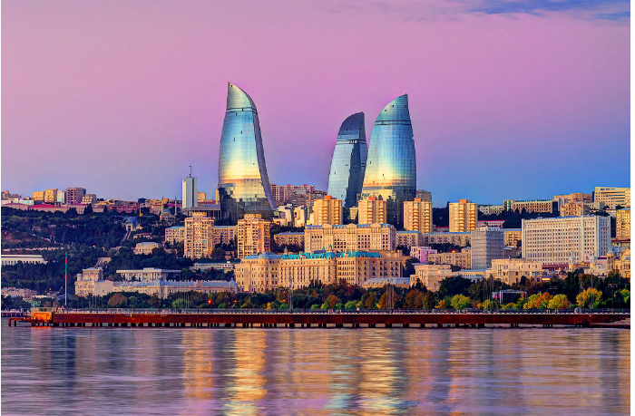 azerbaydzhan-v-spiske-naibolee-privlekatelnykh-dlya-investitsiy-stran-mira