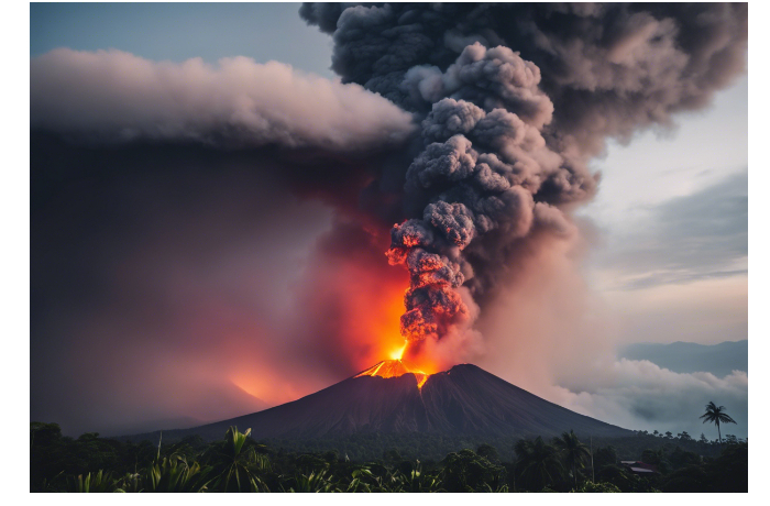 iz-za-izverzheniya-vulkana-ekstrenno-evakuirovali-yes-indoneziyskiy-ostrov