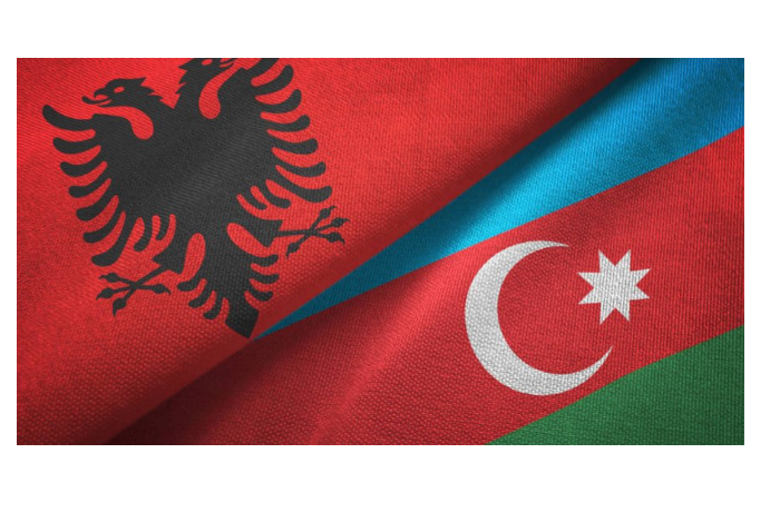 azerbaydzhan-i-albaniya-otmenyayut-vizovyy-rezhim