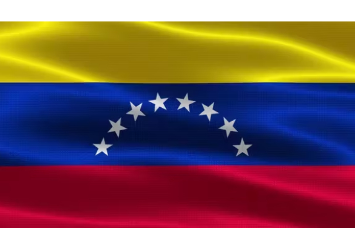 venesuela-otzyvaet-vsekh-svoikh-diplomatov-iz-ekvadora