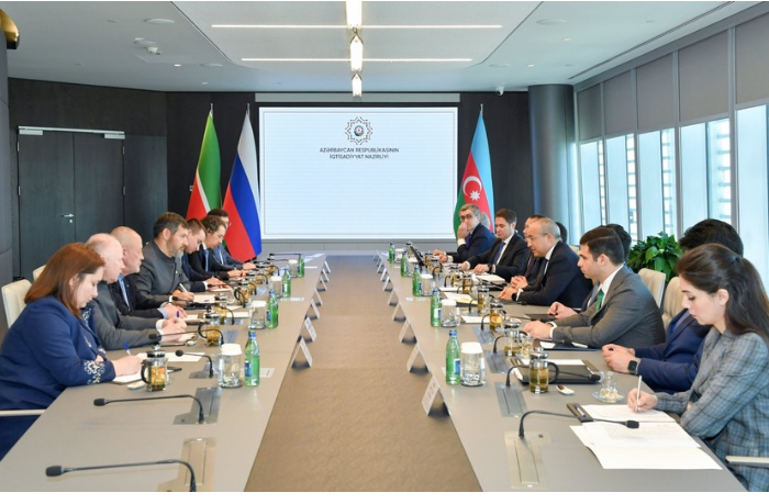 azerbaydzhan-i-tatarstan-obsudili-napravleniya-razvitiya-ekonomicheskogo-partnerstva