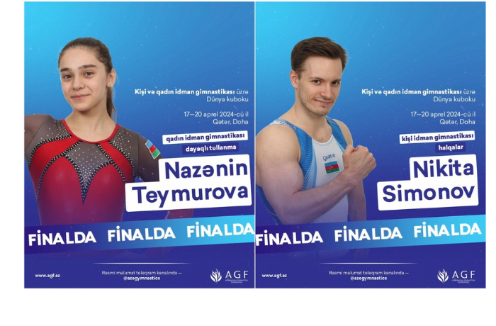 azerbaydzhanskie-gimnasty-vyshli-v-final-kubka-mira