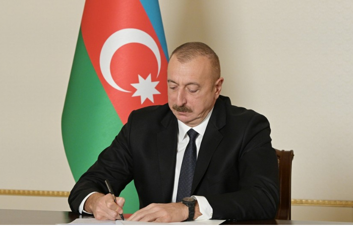 naznachen-novyy-zamestitel-ministra-ekonomiki-azerbaydzhana