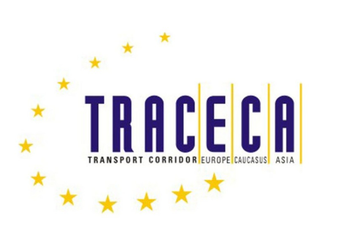 v-turkmenistane-obsudili-perspektivy-razvitiya-transportnogo-koridora-traceca