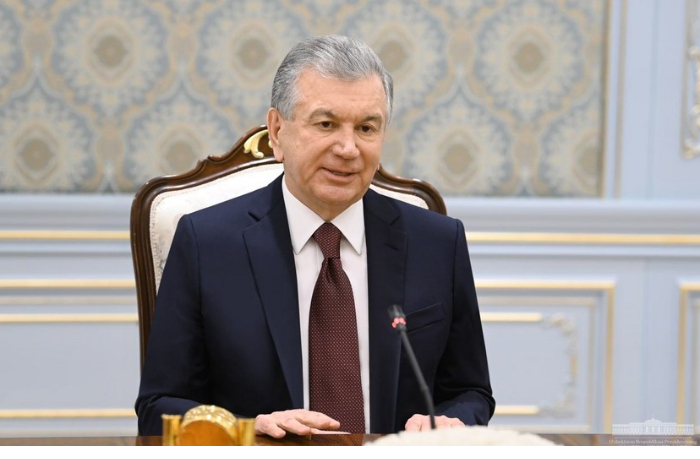 prezident-uzbekistana-pribyl-s-gosvizitom-v-dushanbe
