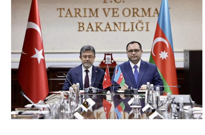 ministr-azerbaydzhan-vystupaet-za-rasshirenie-eksporta-selkhozproduktsii-v-turtsiyu-i-yevropu