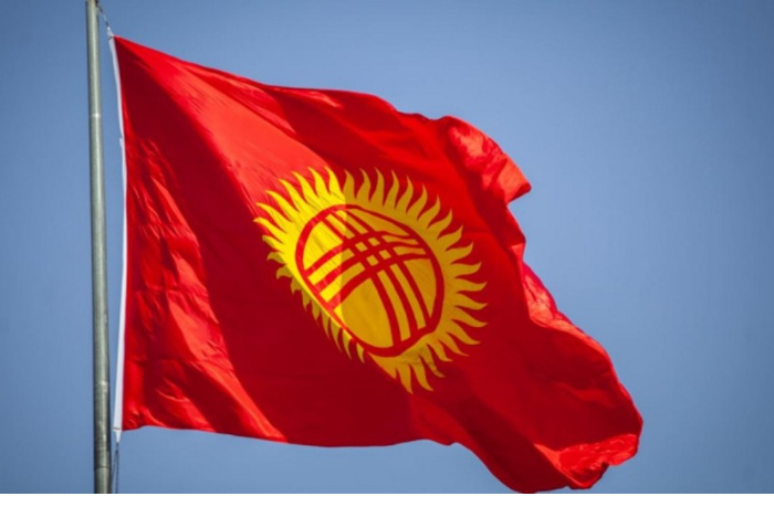 kyrgyzstan-predostereg-svoikh-grazhdan-ot-poezdok-v-iran-i-izrail