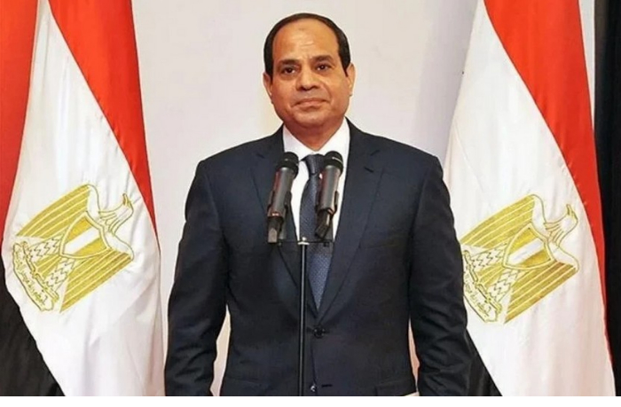 abdel-fattakh-as-sisi-prines-prisyagu-v-kachestve-prezidenta-yegipta