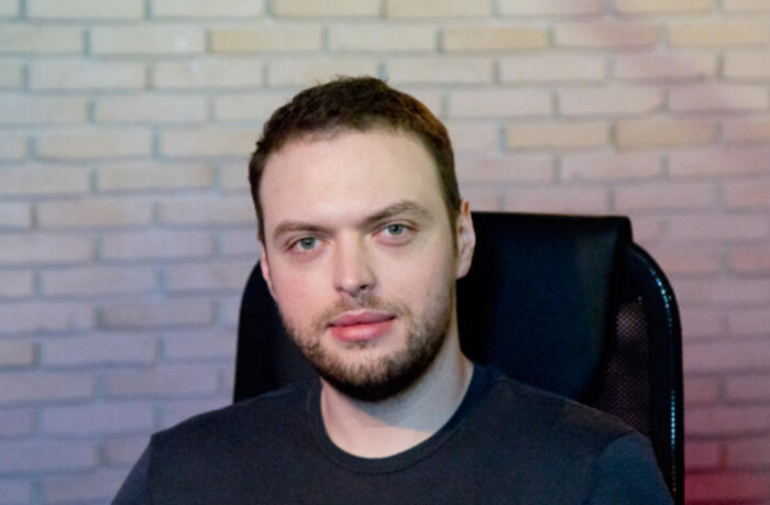 aleksey-naumov-rukovodstvo-moskvy-i-baku-prishlo-k-vyvodu-chto-mirotvortsam-net-smysla-ostavatsya-v-karabakhe