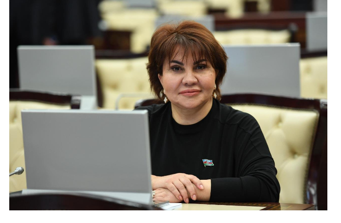 otnosheniya-mezhdu-azerbaydzhanom-i-rossiey-dinamichno-razvivayutsya-deputat