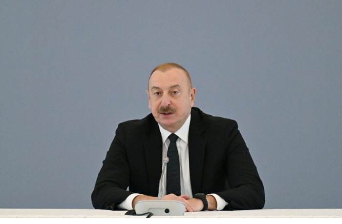 prezident-podderzhivaem-tesnye-partnerskie-otnosheniya-so-stranami-yevrazes-za-isklyucheniem-armenii