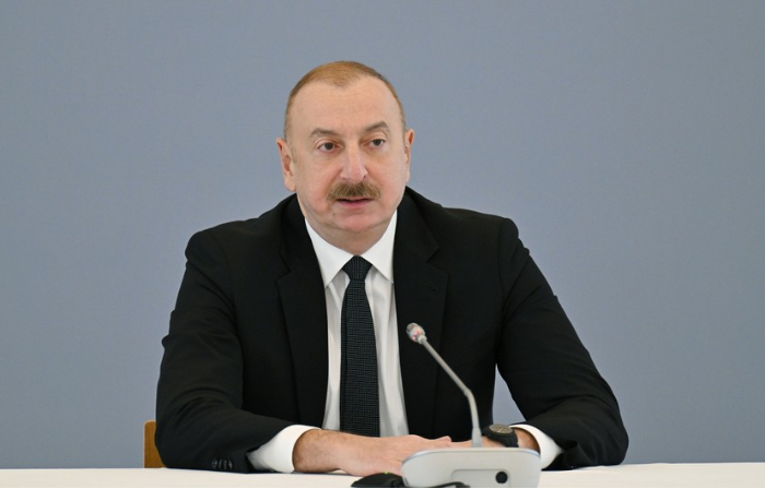 prezident-azerbaydzhana-teper-u-nas-yest-obshchee-ponimanie-kak-dolzhno-vyglyadet-soglashenie-o-mire