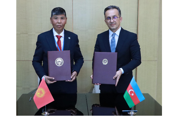 azerbaydzhan-i-kyrgyzstan-podpisali-memorandum-o-sotrudnichestve-v-religioznoy-sfere