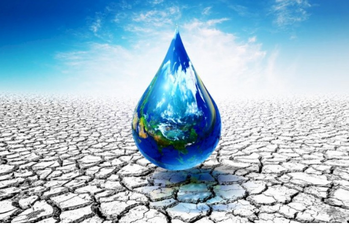 bcg-reshenie-problemy-defitsita-vody-v-azerbaydzhane-prioritetnyy-vopros-povestki