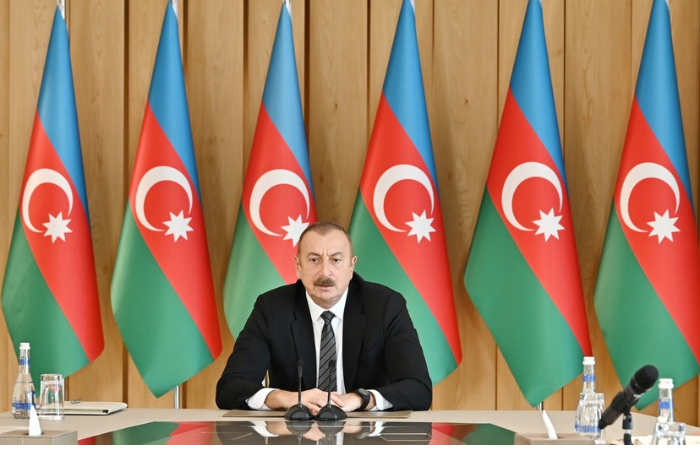 prezident-azerbaydzhana-priglasil-kyrgyzskogo-kollegu-na-sor29
