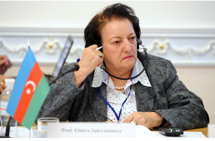 skonchalas-pervyy-ombudsmen-azerbaydzhana