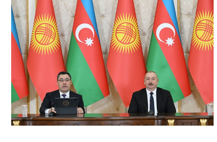 prezidenty-azerbaydzhana-i-kyrgyzstana-oznakomilis-s-generalnym-planom-fizuli