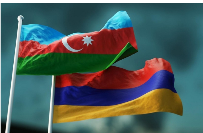 na-granitse-azerbaydzhana-i-armenii-vypolneno-okolo-35-protsentov-namechennykh-rabot