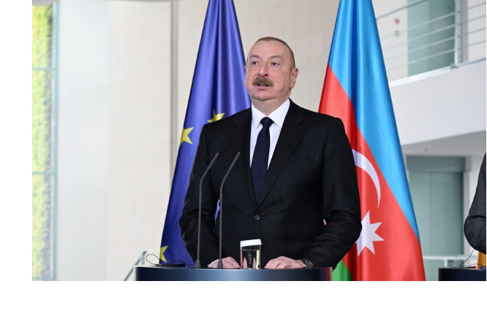 ilkham-aliev-azerbaydzhan-i-vpred-budet-vazhnym-partnerom-yevropy-na-dolgie-gody
