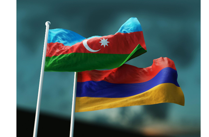 yerevan-rassmatrivaet-vozmozhnost-vstrechi-glav-mid-armenii-i-azerbaydzhana-v-kazakhstane
