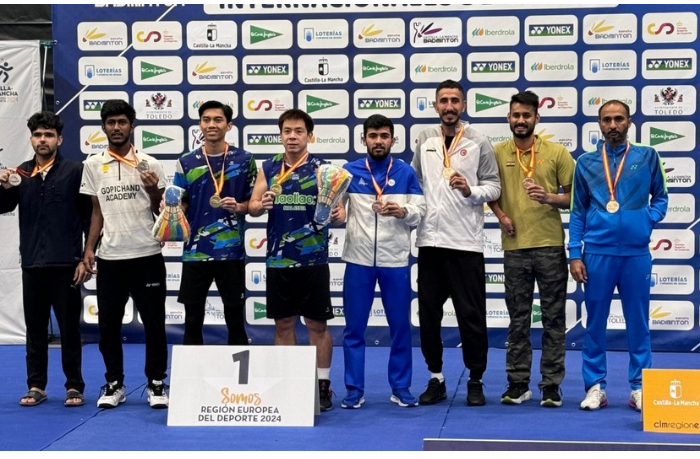 azerbaydzhanskiy-parabadmintonist-zavoeval-yeshche-odnu-bronzovuyu-medal