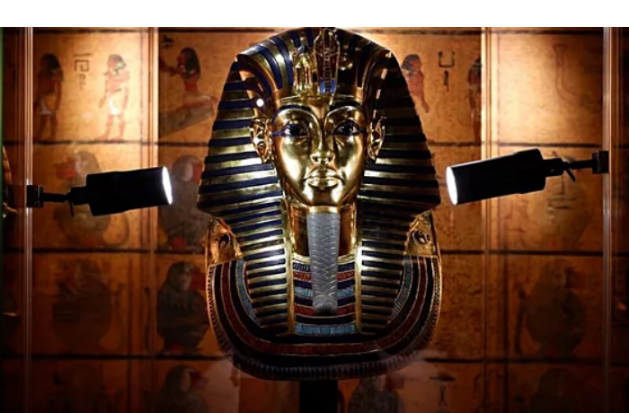 raskryta-tayna-proklyatiya-faraona-tutankhamona