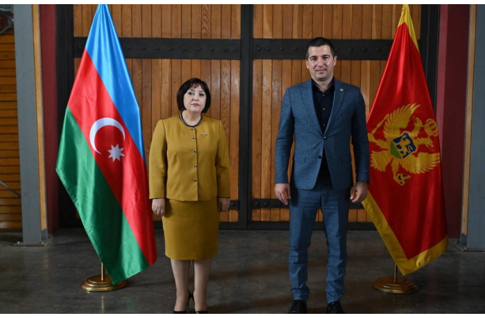 zamestitel-premer-ministra-montenegro-otnosheniya-mezhdu-nashimi-stranami-nosyat-kharakter-strategicheskogo-partnerstva