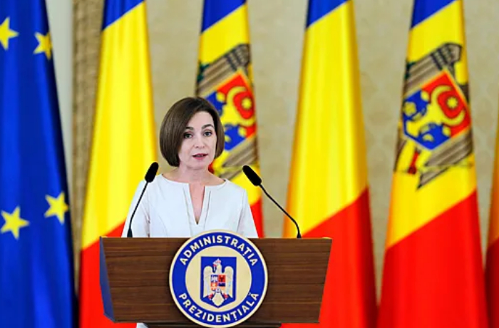 prezident-moldavii-mayya-sandu-prizvala-zhiteley-kishineva-otmetit-9-maya-den-yevropy