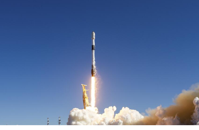spacex-zapustila-raketu-falcon-9-s-yevropeyskim-sputnikom-galileo-na-bortu
