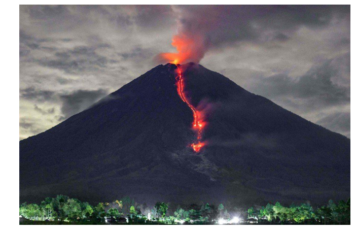 na-vostoke-indonezii-proizoshlo-izverzhenie-vulkana-ibu