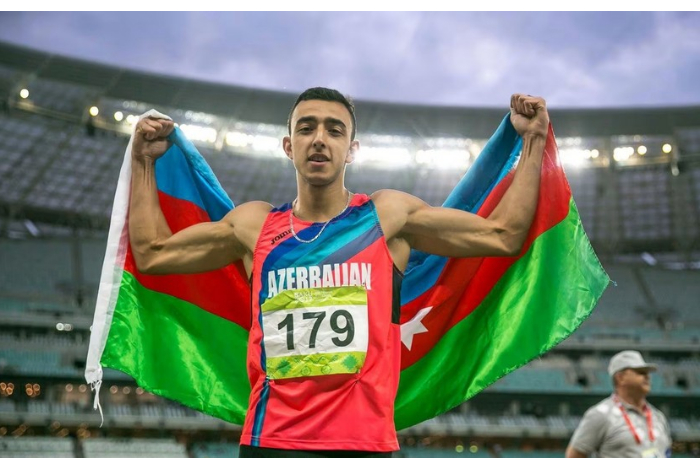 azerbaydzhanskie-legkoatlety-zavoevali-medali-v-turtsii