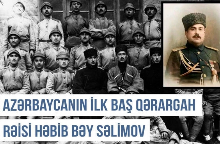 khronika-zapadnogo-azerbaydzhana-general-iz-irevana-ochistivshiy-lyankyaran-i-khankendi-ot-separatistov