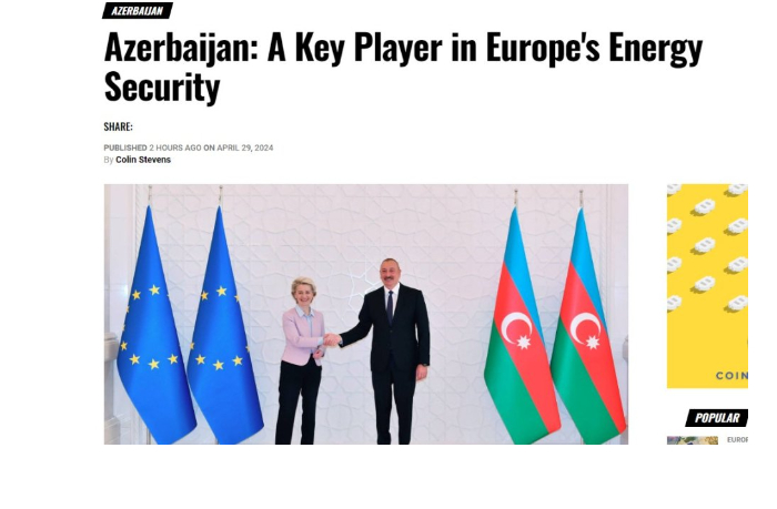 azerbaydzhan-klyuchevoy-igrok-v-obespechenii-energobezopasnosti-yevropy-eu-reporter