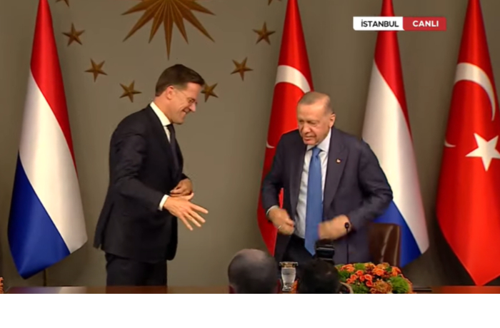 erdogan-ne-podal-ruku-vozmozhnomu-novomu-genseku-nato-ryutte-video