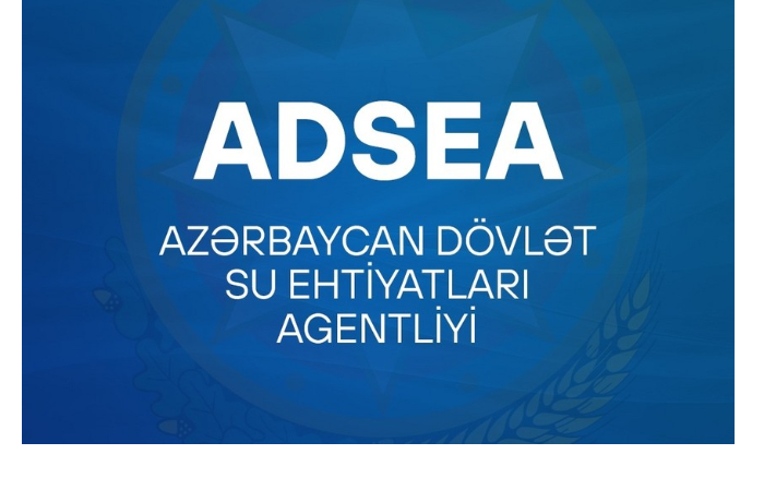 utverzhdeny-ustavy-struktur-gosudarstvennogo-agentstva-vodnykh-resursov-azerbaydzhana