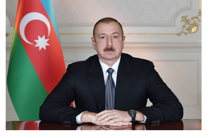 naznacheny-dva-novykh-zamestitelya-ministra-tsifrovogo-razvitiya-i-transporta-azerbaydzhana