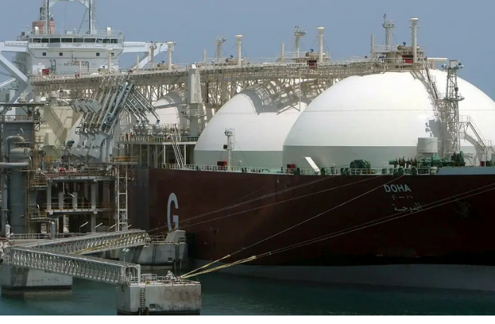 qatar-energy-podpisala-soglashenie-s-knr-o-stroitelstve-18-spg-tankerov