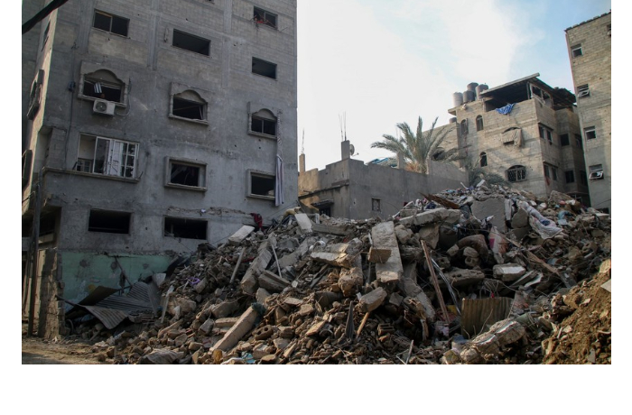 voz-zaregistrirovala-900-atak-na-sistemu-zdravookhraneniya-v-palestine-izraile-i-livane