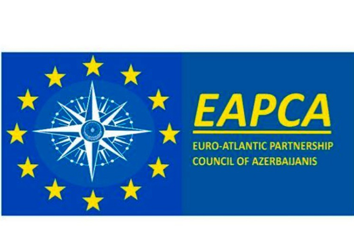 sovet-yevroatlanticheskogo-partnerstva-azerbaydzhantsev-osudil-rezolyutsiyu-yevroparlamenta