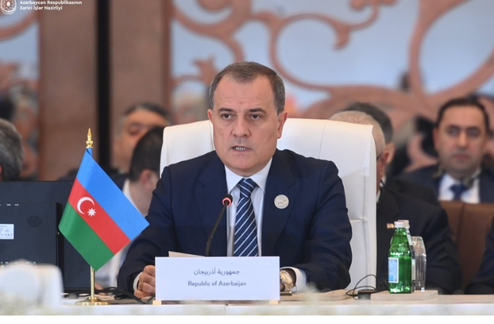 dzheykhun-bayramov-vystupil-na-3-m-zasedanii-ekonomicheskogo-foruma-lag-tsa-azerbaydzhan