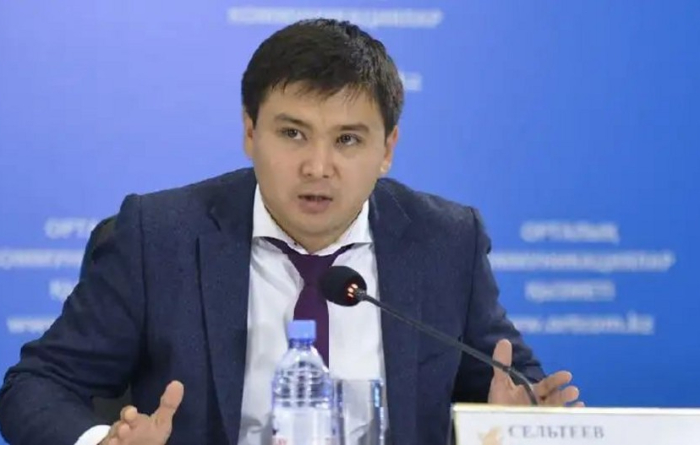 politolog-kazakhstan-zainteresovan-v-prodvizhenii-mira-i-stabilnosti-na-yuzhnom-kavkaze