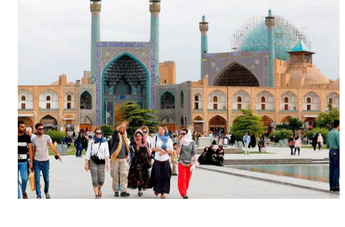v-2023-godu-7-turistov-pribyvshikh-v-iran-sostavili-grazhdane-azerbaydzhana