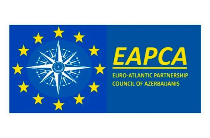 sovet-yevroatlanticheskogo-partnerstva-azerbaydzhantsev-osudil-rezolyutsiyu-yevroparlamenta