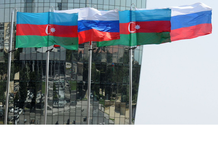 azerbaydzhano-rossiyskie-otnosheniya-32-goda-druzhby-i-sotrudnichestva