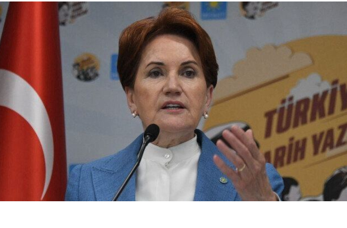 meral-akshener-otkazalas-ballotirovatsya-na-post-predsedatelya-partii-iyi-parti-foto