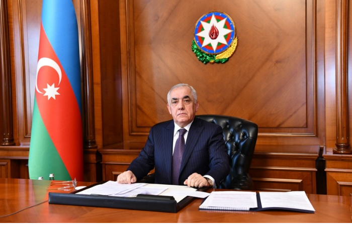 ali-asadov-integratsiya-azerbaydzhana-v-mirovuyu-ekonomiku-osnovana-na-potentsiale-zalozhennom-geydarom-alievym