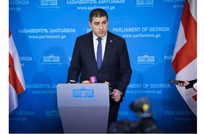 parlament-gruzii-rassmotrit-zakon-ob-inoagentakh