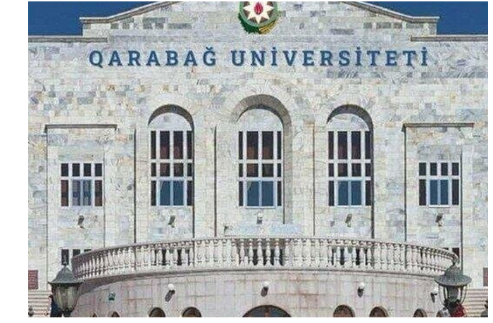 utverzhden-plan-priema-v-karabakhskiy-universitet
