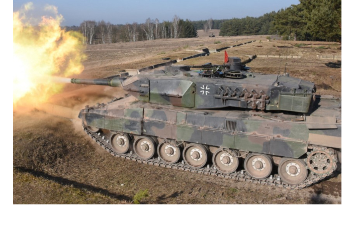 ispaniya-gotovit-ukraine-paket-pomoshchi-vklyuchayushchiy-19-tankov-leopard-2